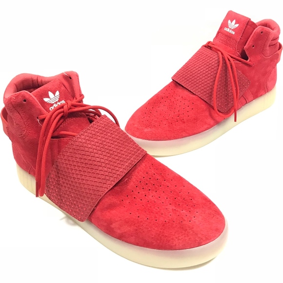 le adidas originali tubolare - 13 poshmark invasore le adidas originali tubolare - 13 poshmark invasore